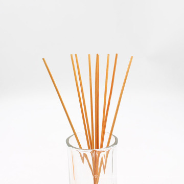 Diffuser Sticks Cheap Price Natural Air Fresheners Home Decoration,air Freshener Natural Color/other Colors as Required OME/ODM